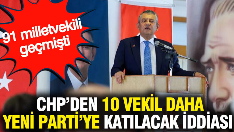 Haber gorseli