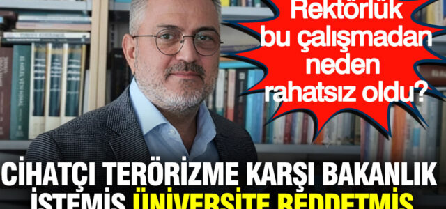 Haber gorseli