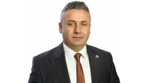 haber-gorseli-1786360976480