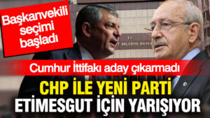 haber-gorseli-1786375529026