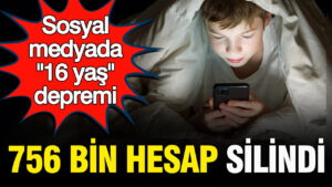 haber-gorseli-1786617683654