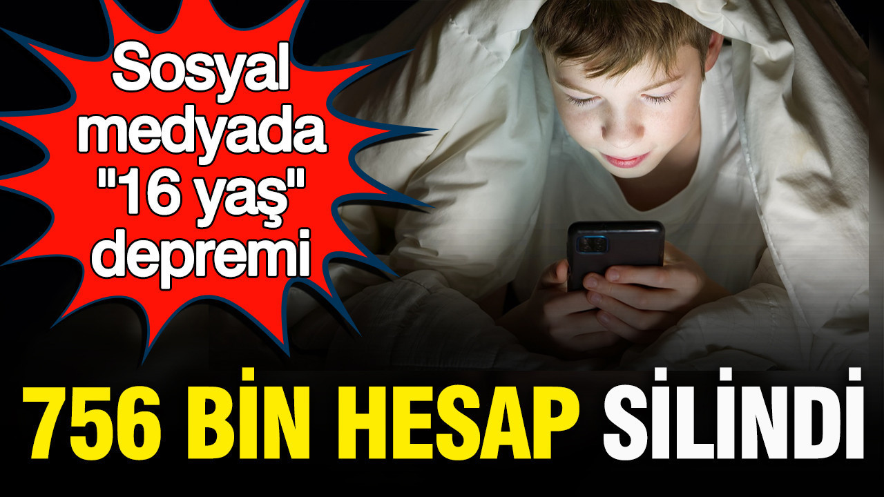 haber-gorseli-1786617683654