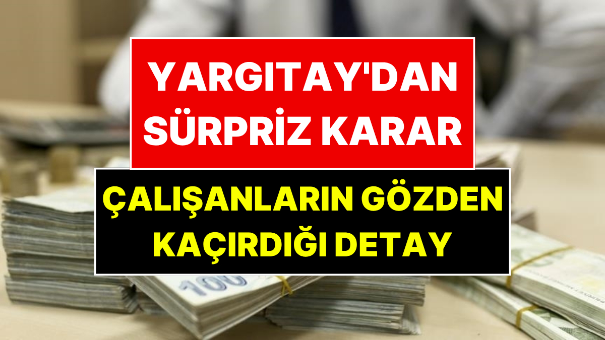 haber-gorseli-1786643103816