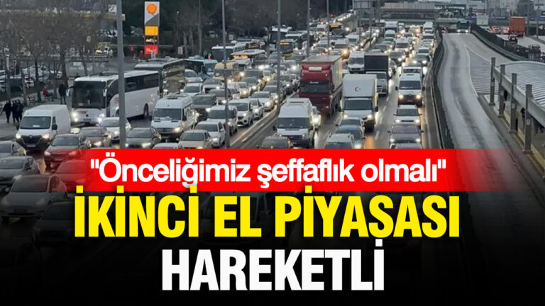 haber-gorseli-1787075029636