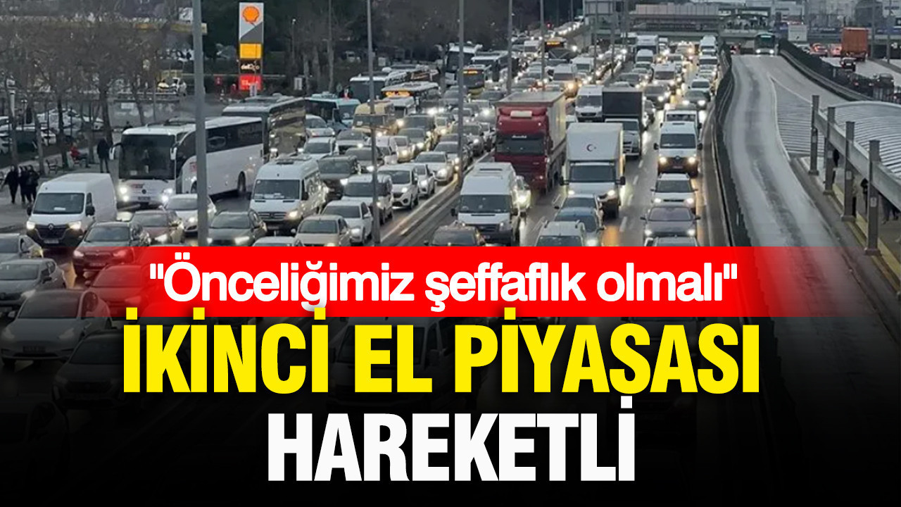 haber-gorseli-1787075029636