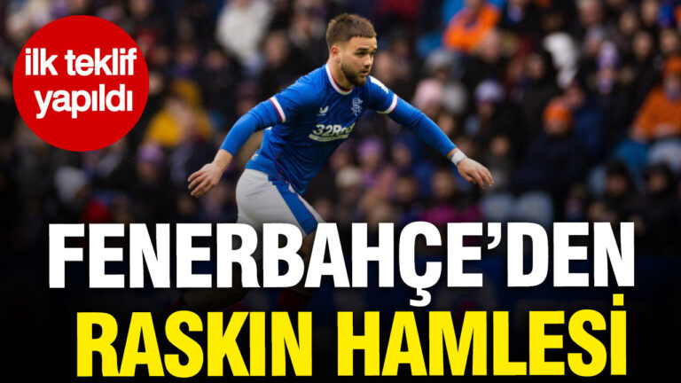 haber-gorseli-1787217925503