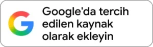 haber-gorseli-1788645444841