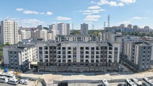 haber-gorseli-1789422251841