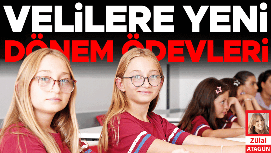haber-gorseli-1789424659984