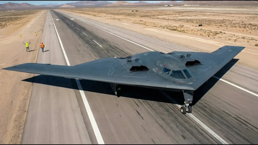 haber-gorseli-1789425726351